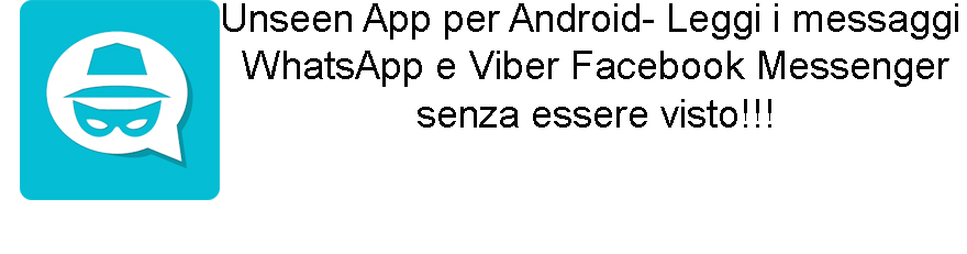 unseen_app_per _android_roberto_correa__Download