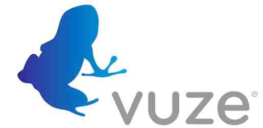 vuze-logo